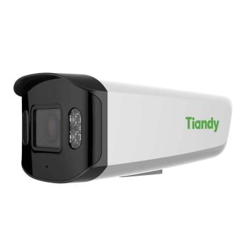 TIANDY TC-C32DP COLOR MAKER