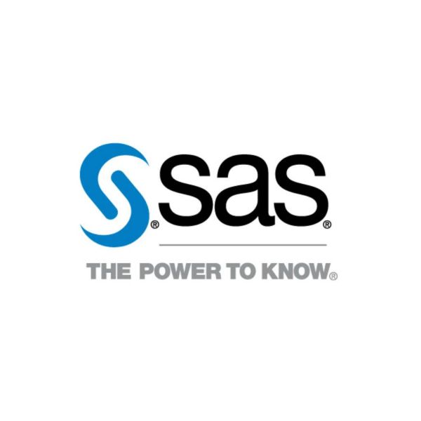 8aad01bfb4170fcf636388c190365920 XL 264201d8