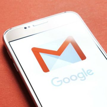 Η Google παραδέχθηκε ότι μηνύματα του Gmail διαβάζονται από τρίτους