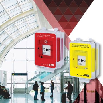 Νέα προϊόντα  από την OLYMPIA ELECTRONICS A.E.