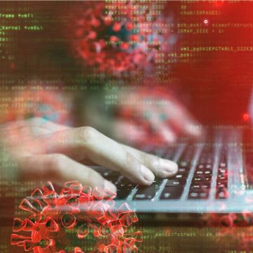 7 στις 10 ελληνικές εταιρείες αυτοματοποίησαν τη λειτουργία τους λόγω κορωνοϊού