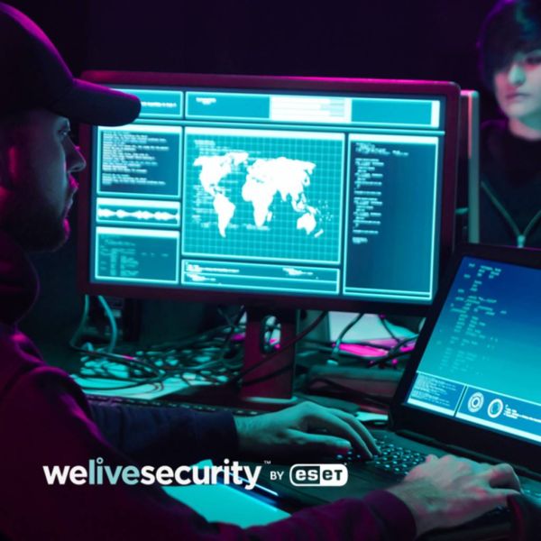 9e9136d1a59b09b97d313c92822cb4e8 XL 26e7ea95