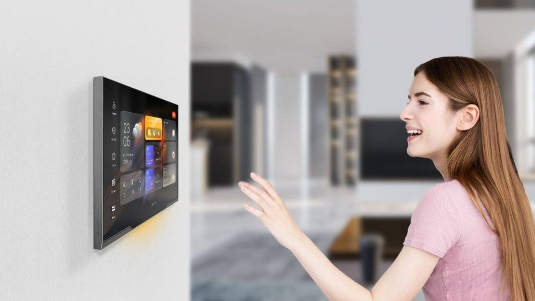 HyPanel Supreme 3 2628ffff