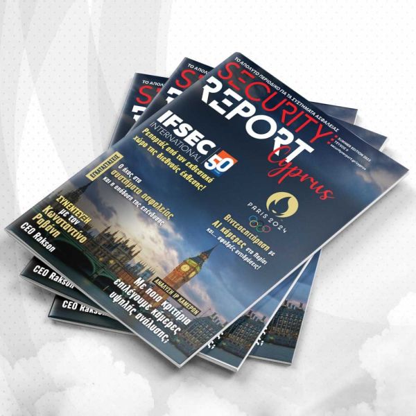 SEC CYP %CE%A49 26875f6d