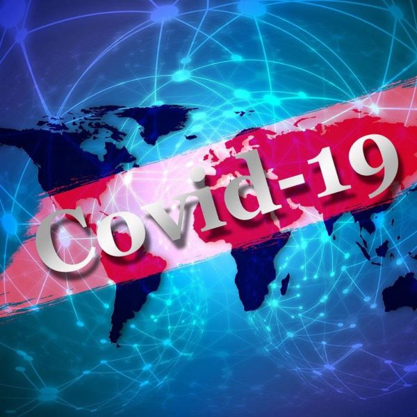 a4779c0fe2cb4962fd8613c34370bc8a XL 2629af8e