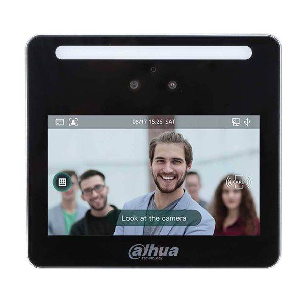 a630f0a6e9a677cd8db33ab6a4167a8e XL 26b4444e