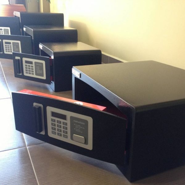 b43bdffc2f2f09ef0aab635ab13a3417 XL 269a3f81