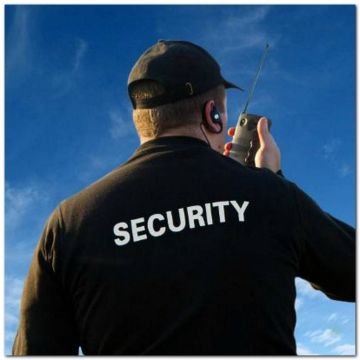 Επίσημη η πτώχευση η εταιρεία security Mondial Pol