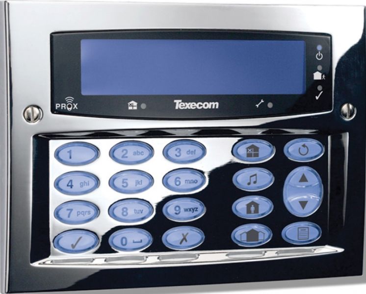 c53a9eb7f98bd9efe52407712806bfee XL 266d7325