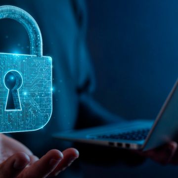 Adacom: Συμβάλει στην ενίσχυση της κυβερνοασφάλειας κρίσιμων υποδομών σε Ελλάδα και Κύπτο