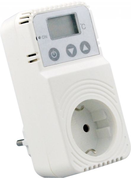 d382bd8ae87d9139df6458192532657c XL 26dc17c9