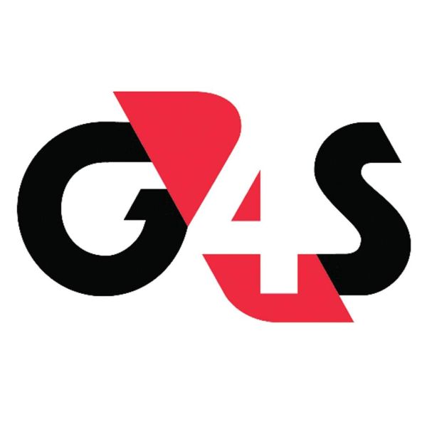 ddfd8772d2ae484b79556a5a46a1d42a XL 2659c363