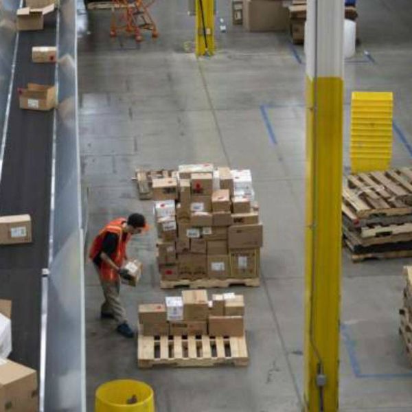 e61c653e512d7ad8fbe8247d31bf5f14 XL 26c32645