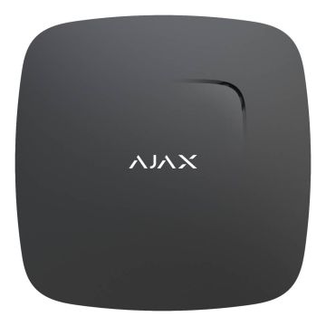 Ajax FireProtect Plus