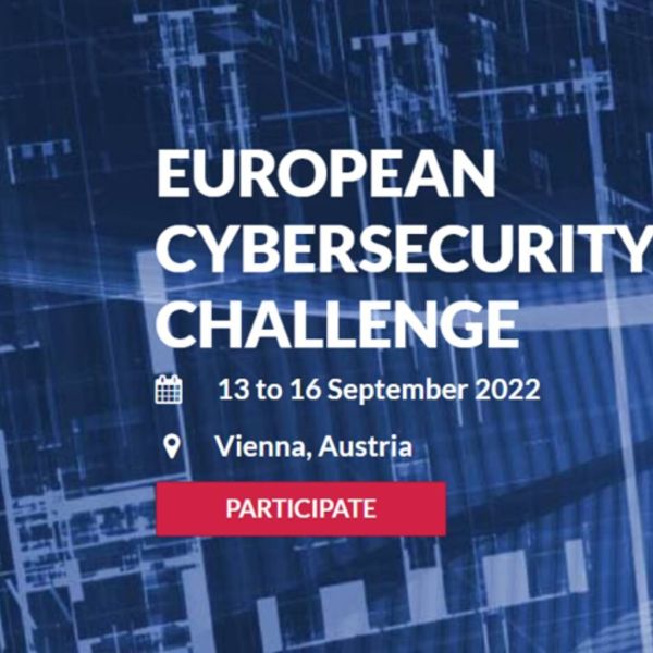 escs ss scaled 1 26b80de2