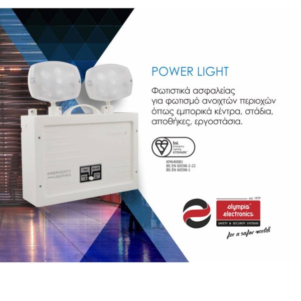 f13faeaaa10ee2c1a74a8d7d93464e31 XL 26efef5c