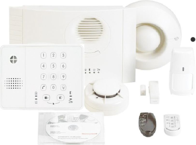 f8f336d27957a1b2f13b2daec1d1b4b0 XL 260ea696