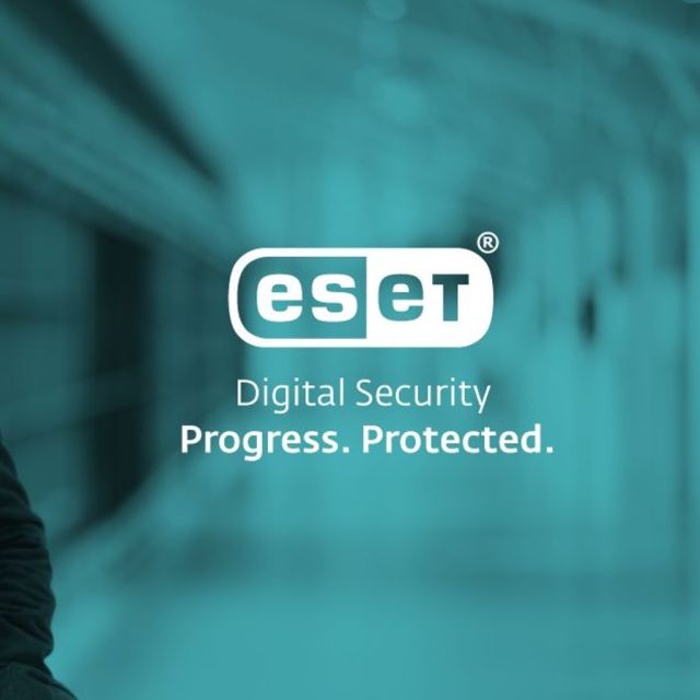 Η ESET ανακηρύχθηκε Leader στη θερινή έκθεση G2 για το ESET PROTECT Advanced