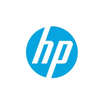 Εκδήλωση “Driving Innovation Forward” από την HP Hellas