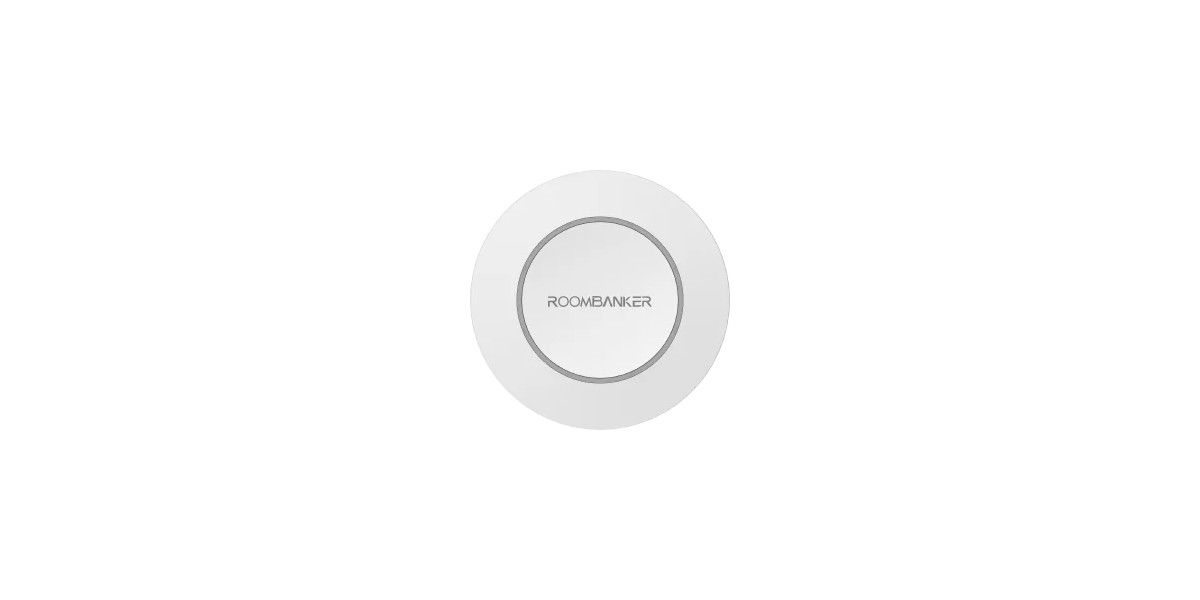 roombanker button 26c2b1d5