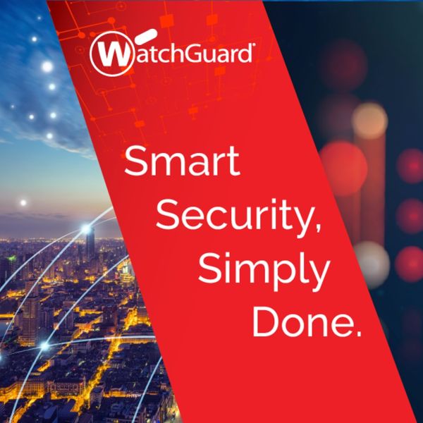 watchguard 1 261a6e20