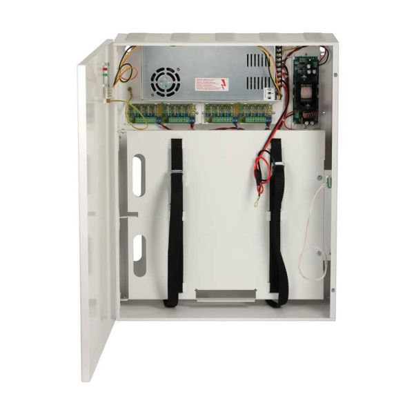 1331ca5fdc1673aa8520bbf23f19d4e0 XL 276edf98