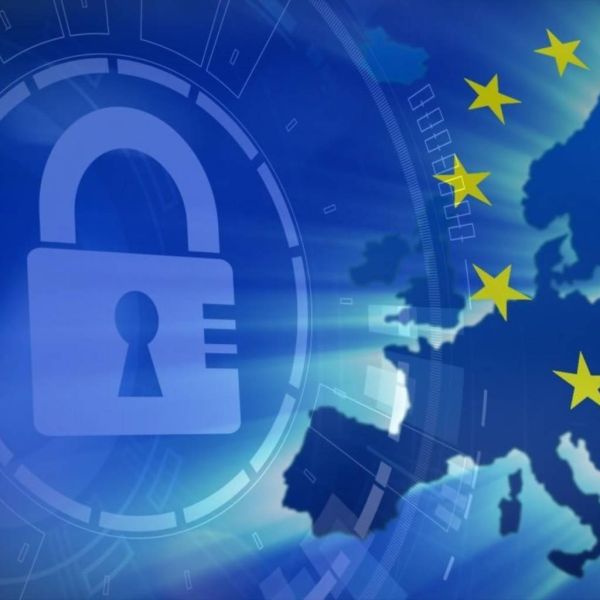 13e0bb53591595edf0c2569d715f1754 XL 27d3e1a2