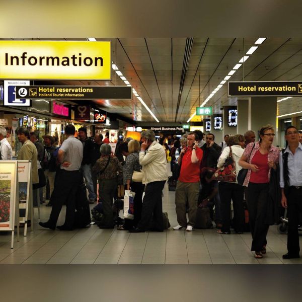 1784e00b0b60f953190c43cb5b6689b8 XL 27de0b64