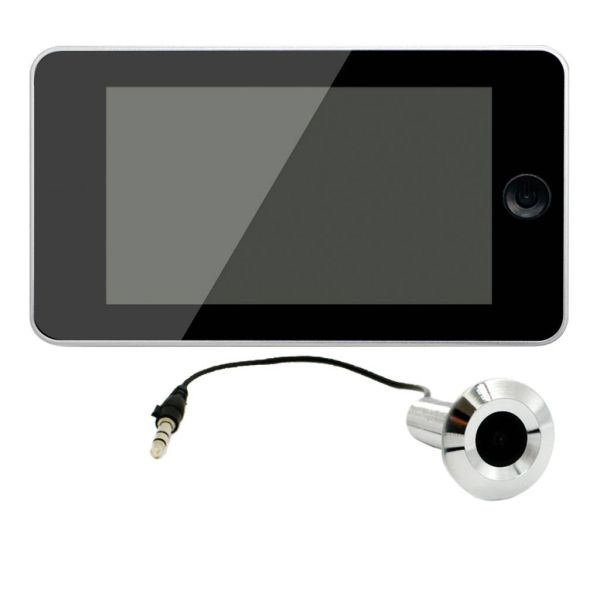 1844f5fea02b94e86d75526108caae73 XL 27b058e2