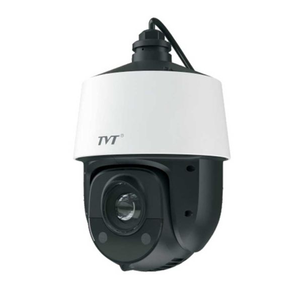 21.speed dome ptz 27ff6aa3