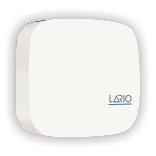 AMC LARIO