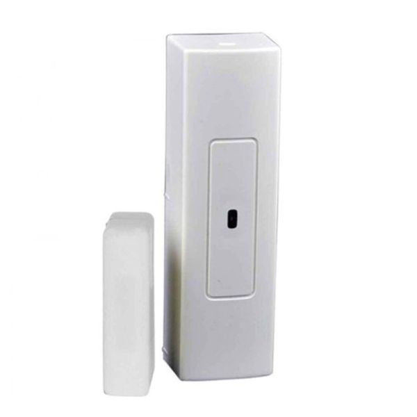 391158b180eef594213594ab063bcbbb XL 27b5966c