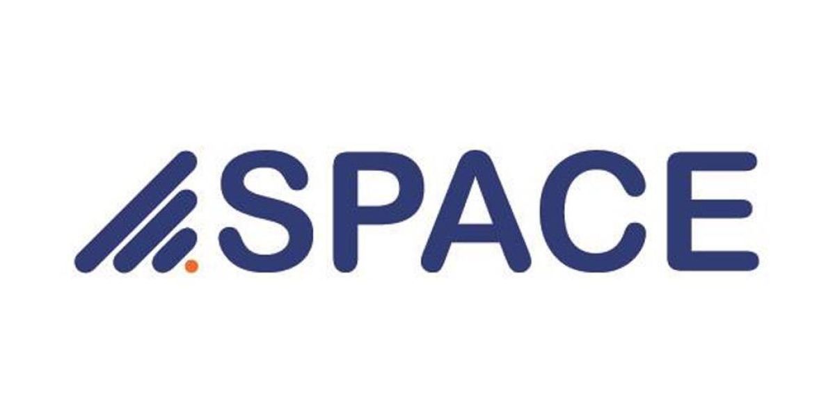 Η Space Hellas συμμετέχει στο ΣΥΖΕΥΞΙΣ ΙΙ