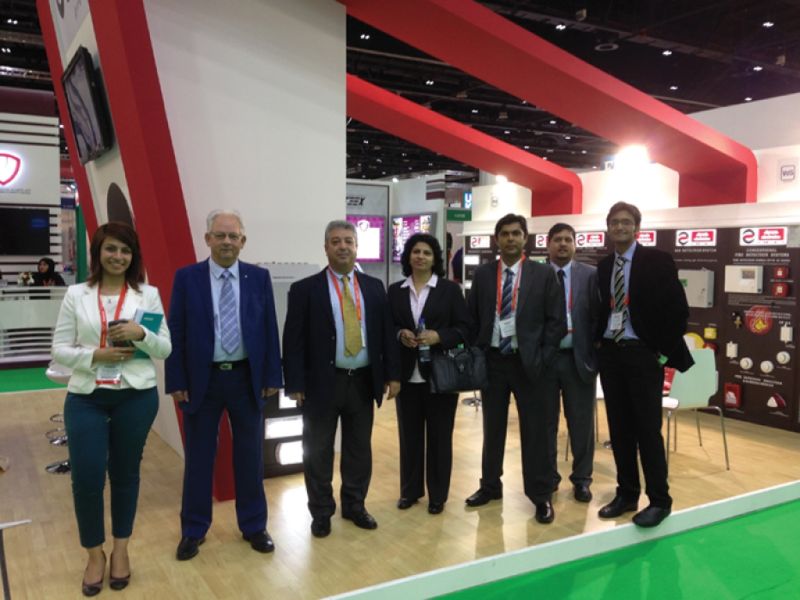 464131a32be92db1eb03bd70266fdd38 XL 2786c677