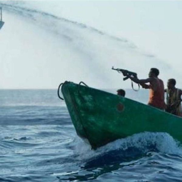 494db55a18eb51f1ea1893005401c6ad XL 27573b2a