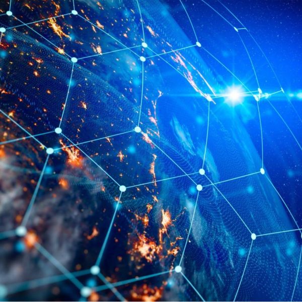 70bbde6b14f91bb1d9d7cedc00c932f7 XL 270b3b1b