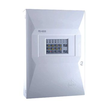 UNIPOS FS4000