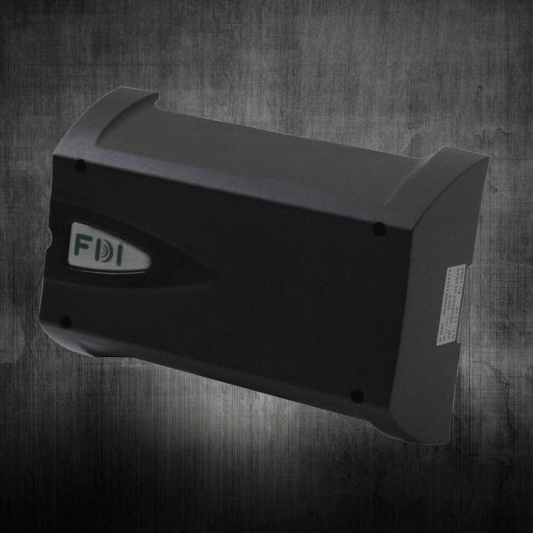 7fff74282c8cdbb70e66b6fc74f9ad94 XL 279a2352