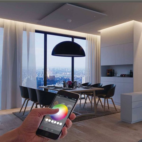 8180045e0a44fc6237ce5ab1bc21ead5 XL 2764c669