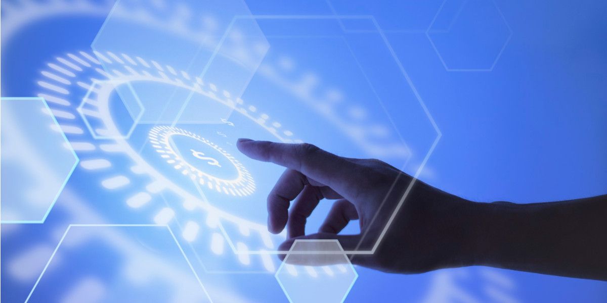ΕΕ: Επένδυση στην AI για την ενίσχυση της υγείας και Online ασφάλειας