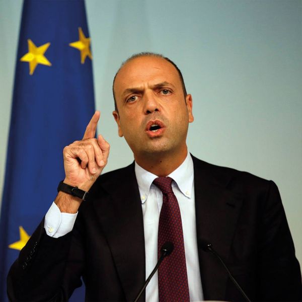 b98f6f9001c8ec24f716437d68f9cb59 XL 2778ad58