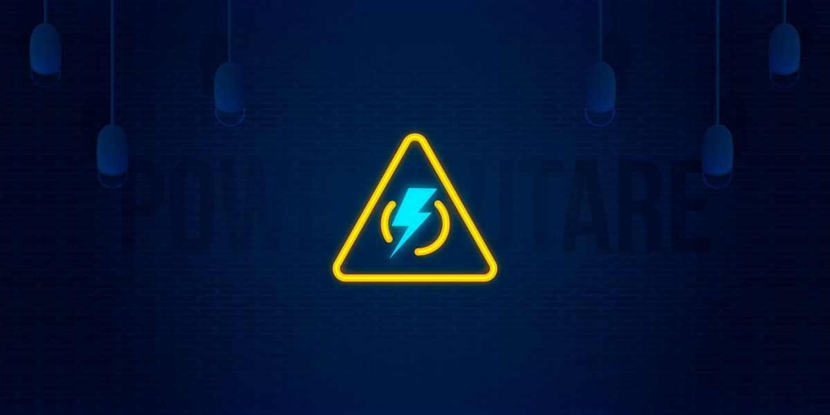 blackout safe 277ab9cd