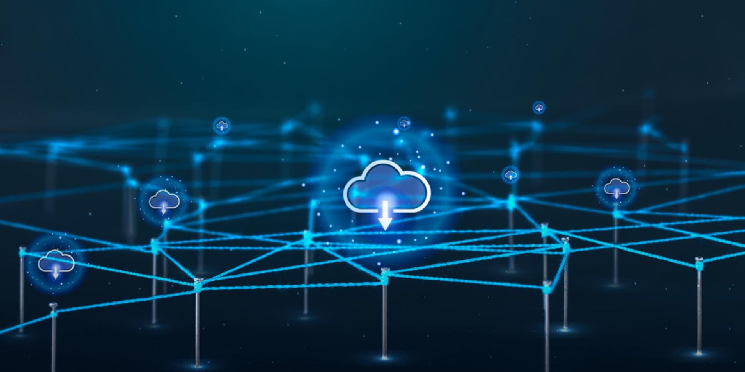 cloud 27957187