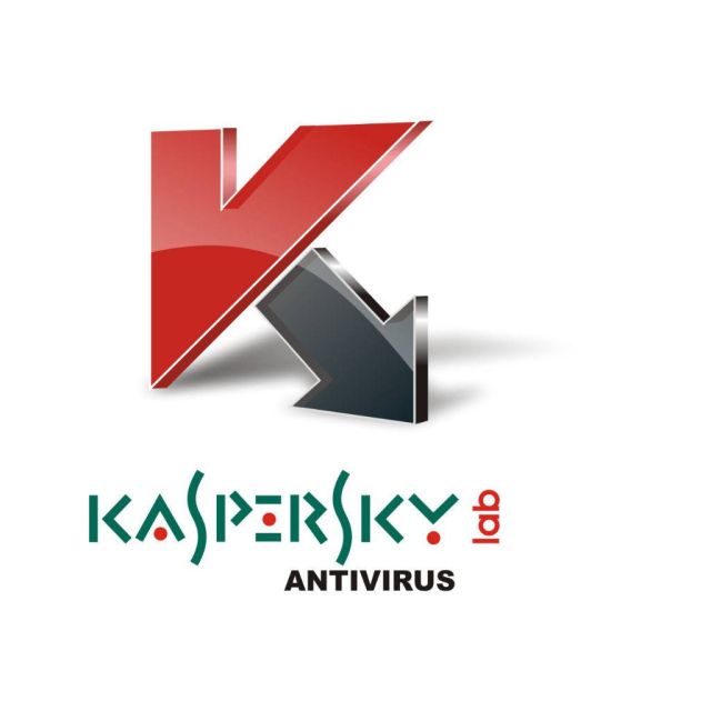 FBI προς ιδιωτικούς φορείς: Απεγκαταστήστε το Kaspersky