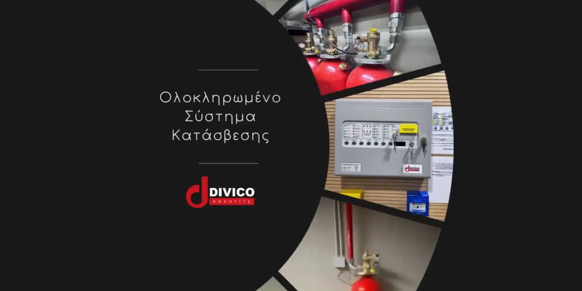 divico sec1 2752db42