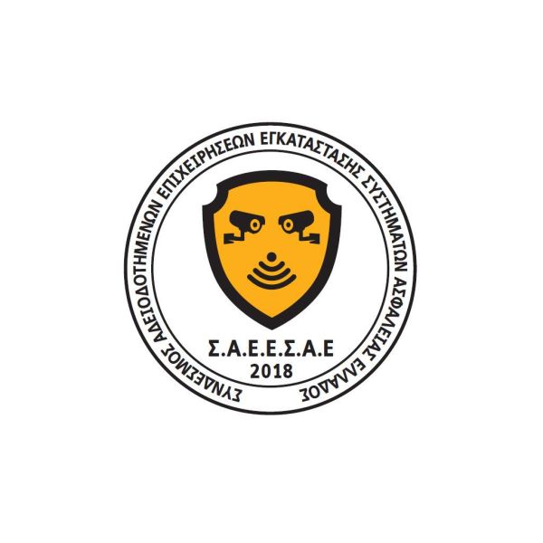 e17e66d5e21c69e773597dff910d2b44 XL 274ab0dc