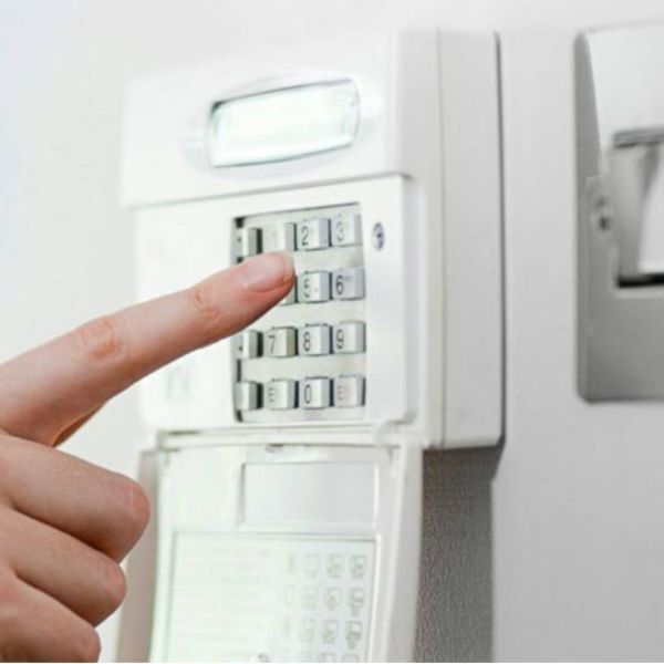 ed47ecba133480c70025bfc622cc33b0 XL 279bdcec