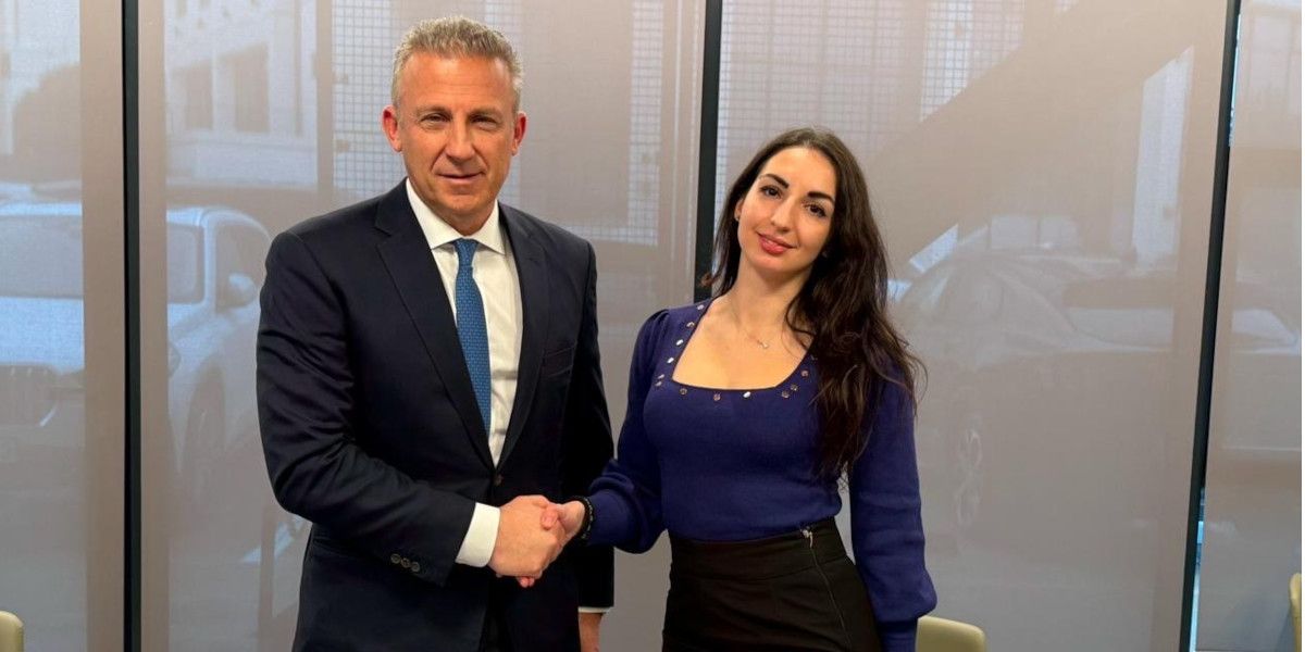 franman threatscene 27c85bd2