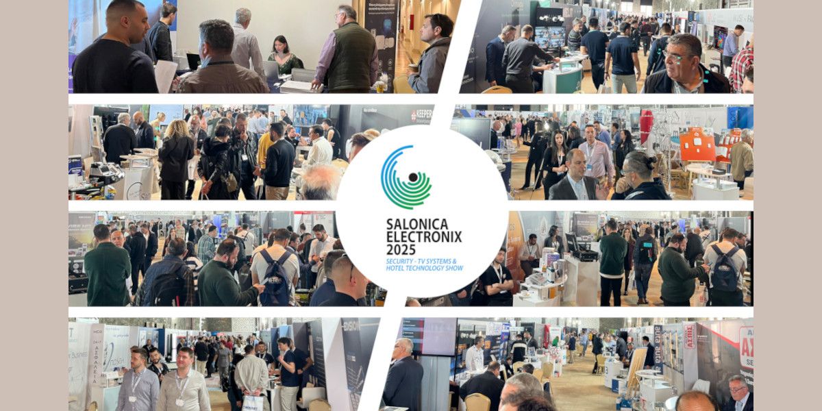 salonica electronixfinal 27e009fd