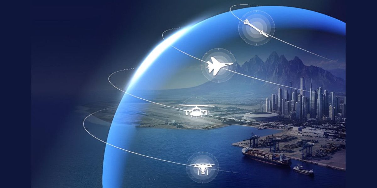 skydefender 279cfa17